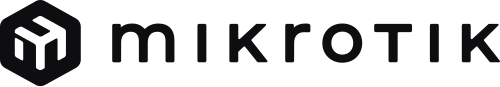MikroTik